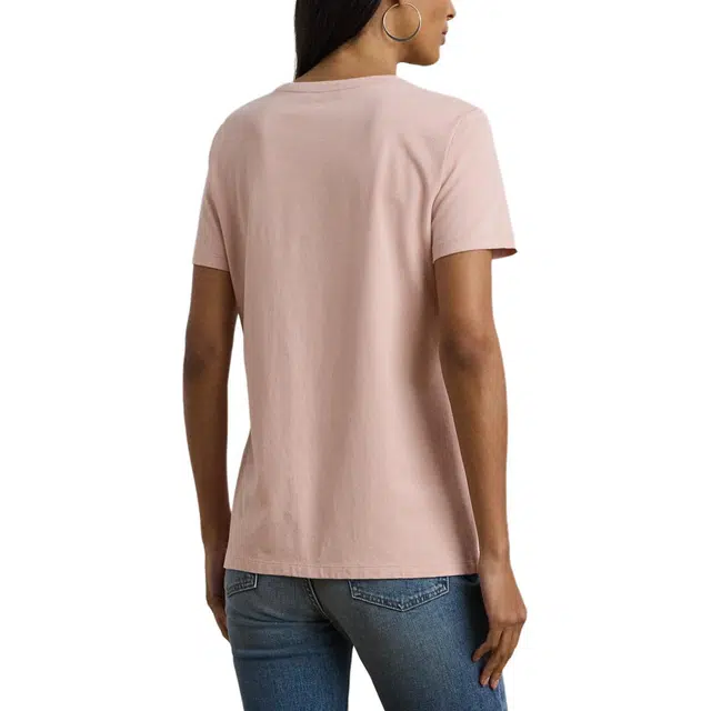 LAUREN RALPH LAUREN T