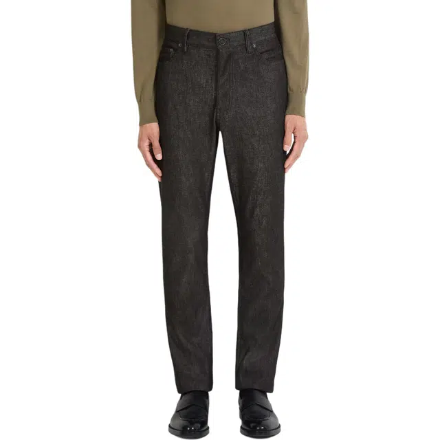 Zegna