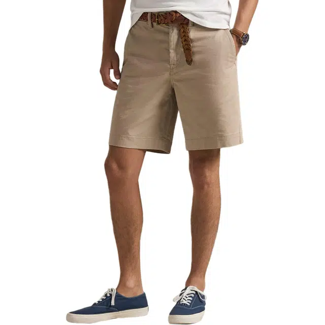 polo bear trucker denim jacket