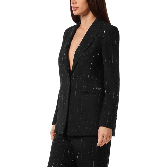 PHILIPP PLEIN SS25