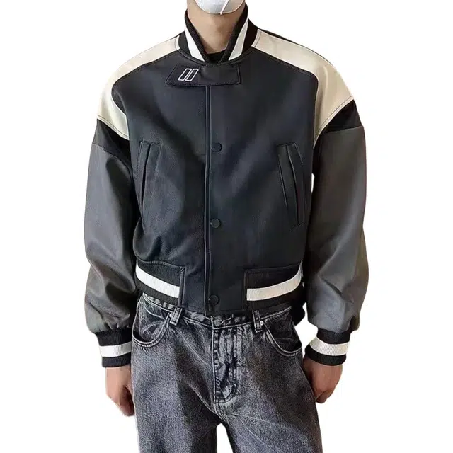 ZOTRANS PU