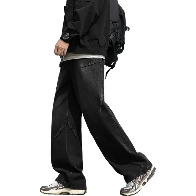 IGOI cleanfit