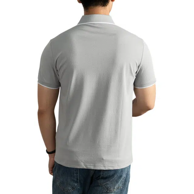 PERDONTOO Polo