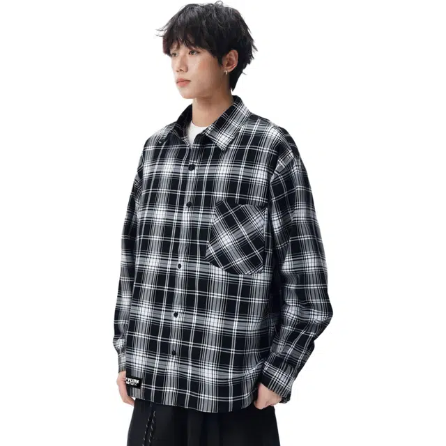 CITYLINK TACTIC cleanfit