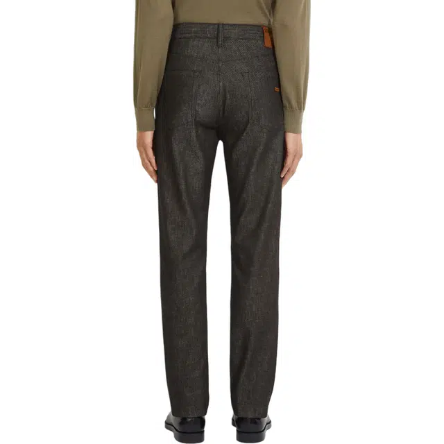 Zegna