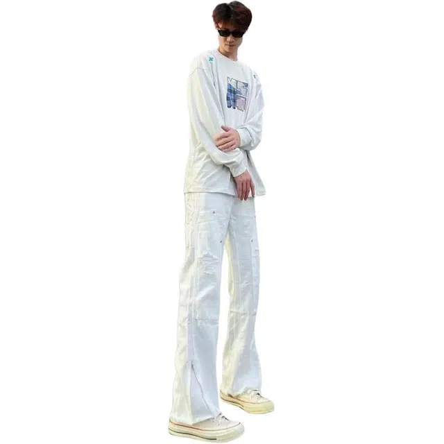 GOSNACE