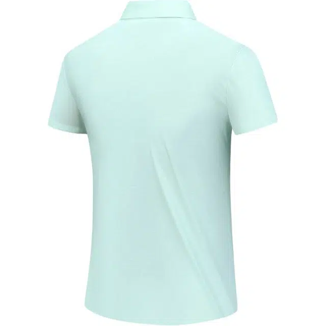 FUNST Polo
