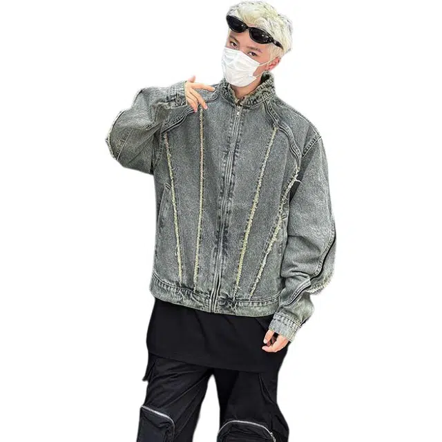 SZSX