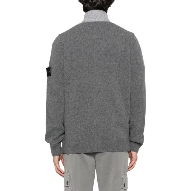 STONE ISLAND FW25