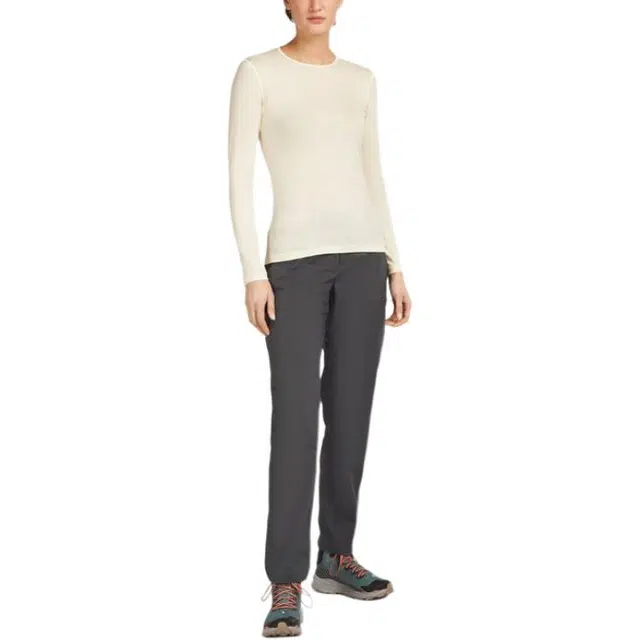 icebreaker Stretch Pants