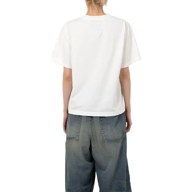 Maison Mihara Yasuhiro FW25 2025 T