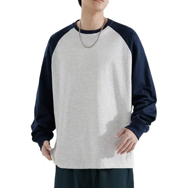 ICVBL T
