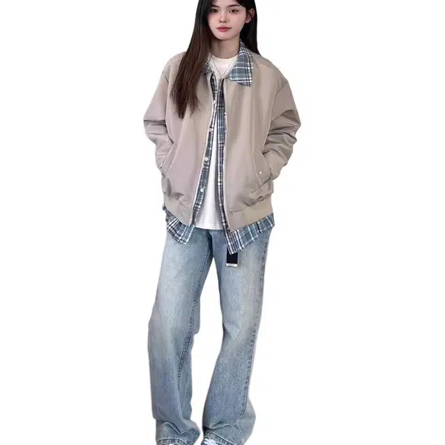 YICHEN 2025Cleanfitma1