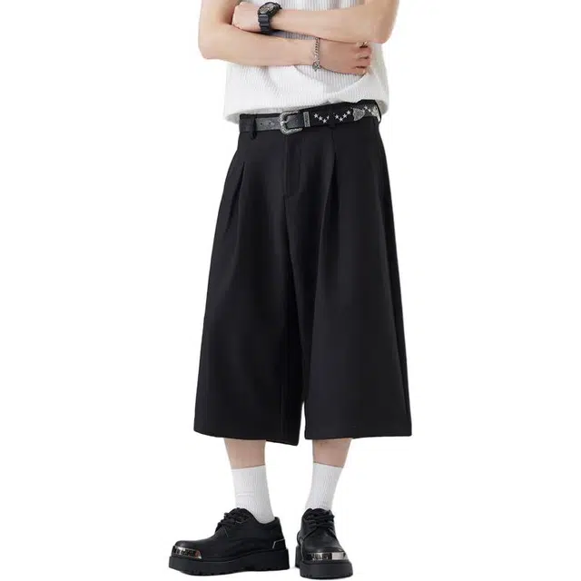 HIPHOPPUNKS