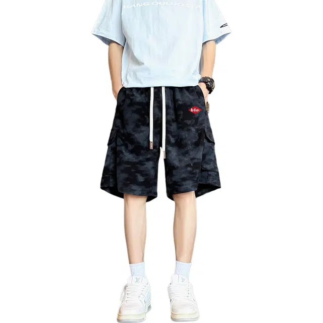 Lee Cooper logo