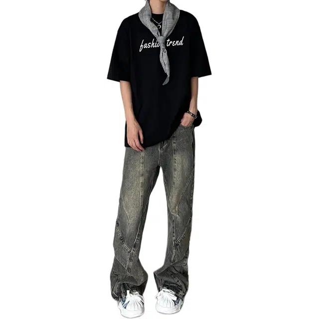 EDRPIUS