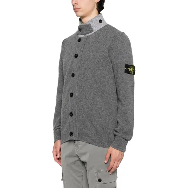 STONE ISLAND FW25