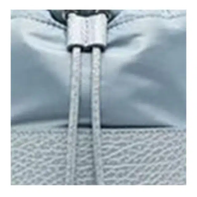 Maison Margiela