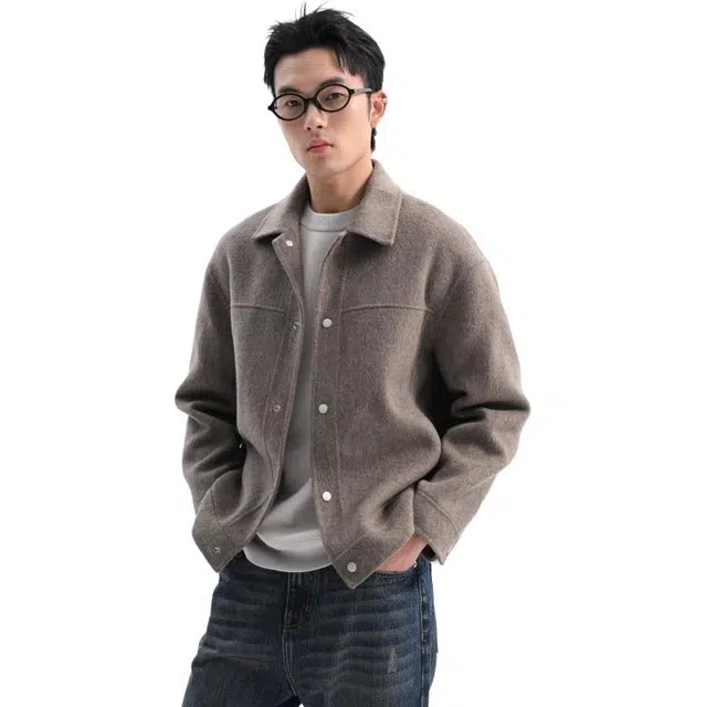 A.B.X Cleanfit