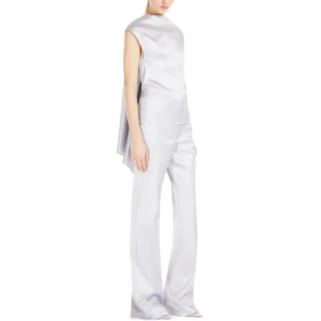 SportMax SS25 ADEPTO1234