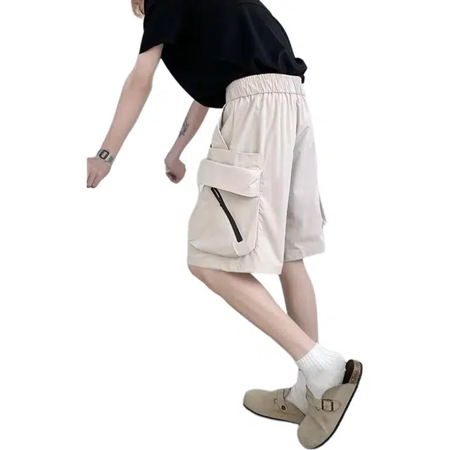 MIORGERSY