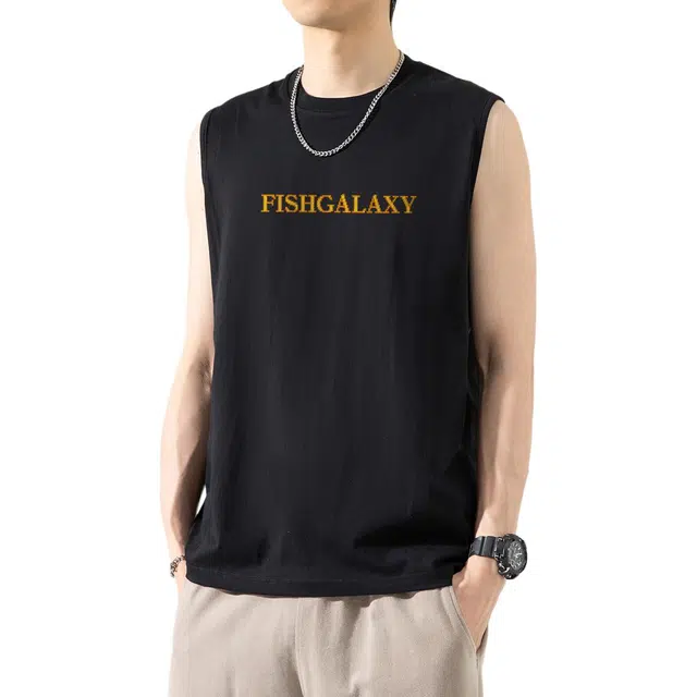 FISHGALAXY logo