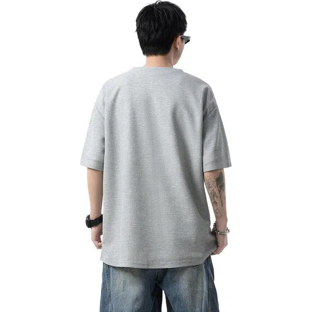 Hypeyourself T