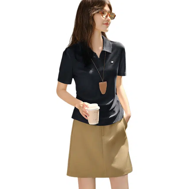 XWI POLO T