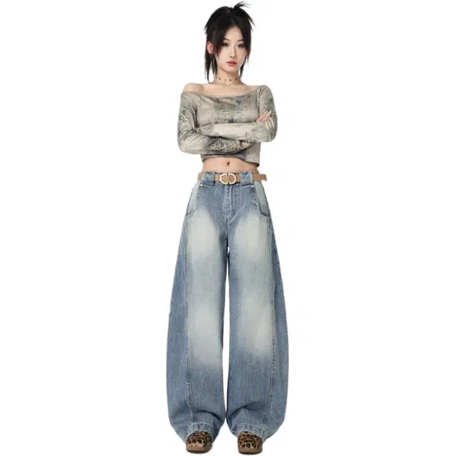 YICHEN 2025
