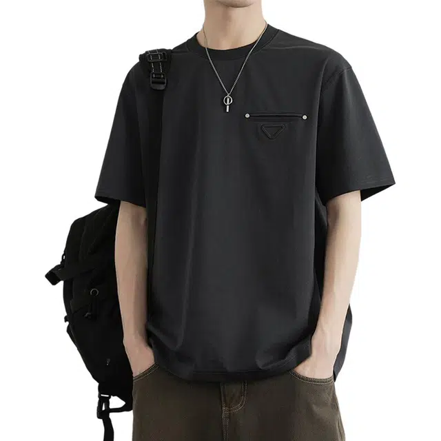 songlan T