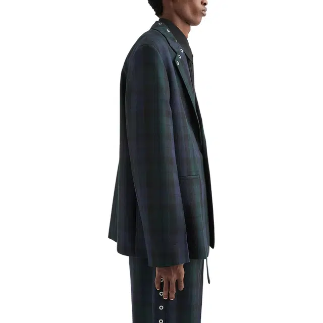 JIL SANDER SS25
