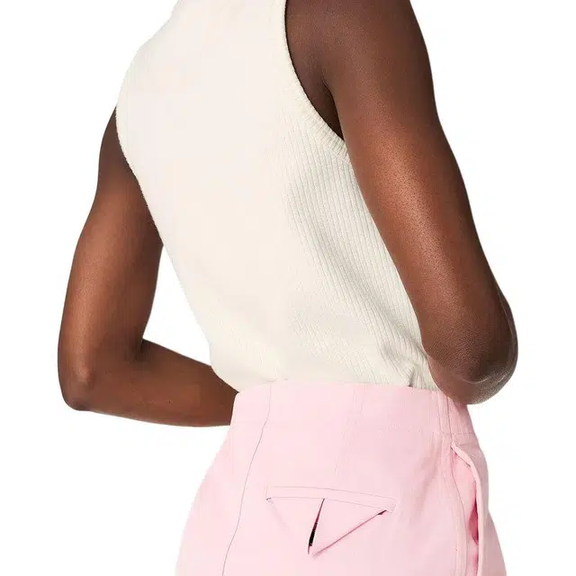 Bottega Veneta SS25