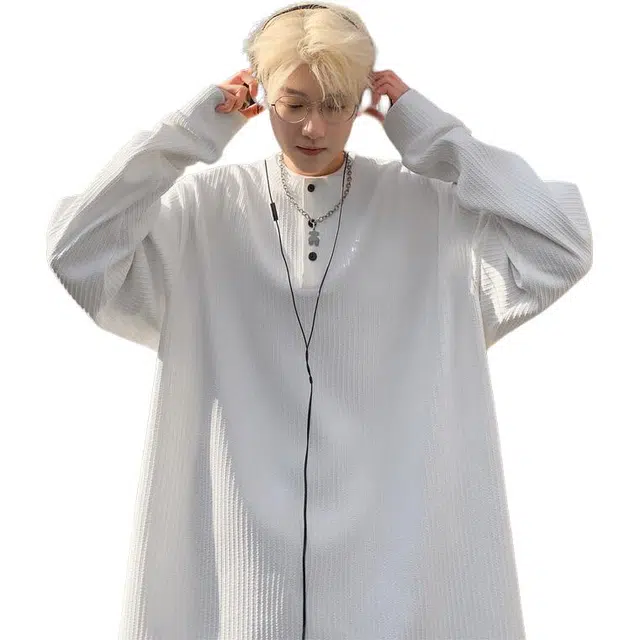 AOPAISHARK T