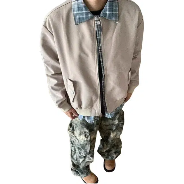 Freshclean