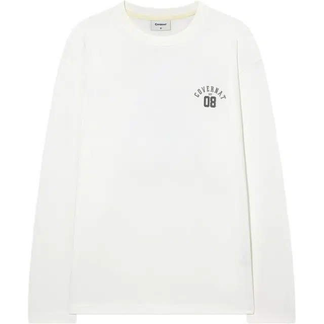 COVERNAT FW25 T