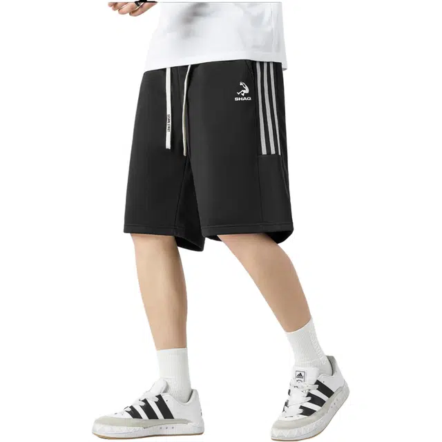 SHAQ