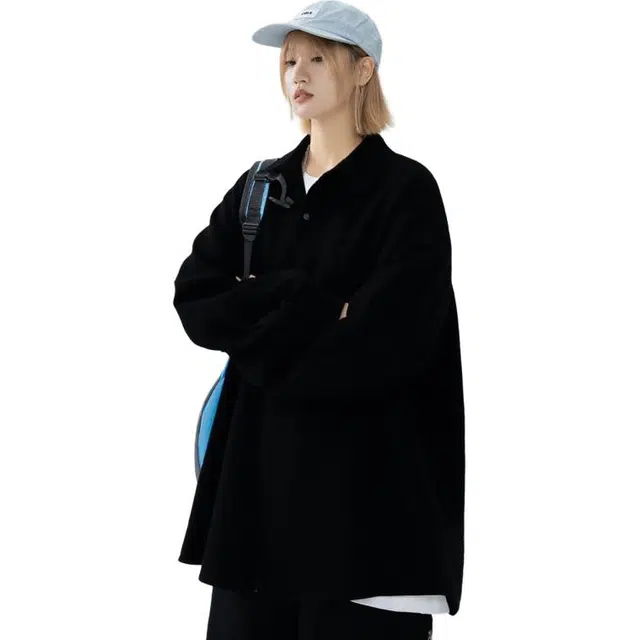 oversize