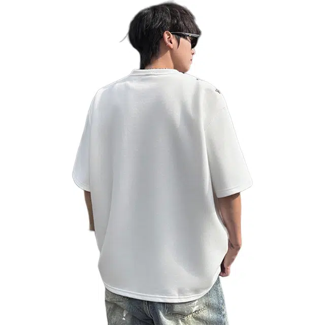 CITYLINK TACTIC T