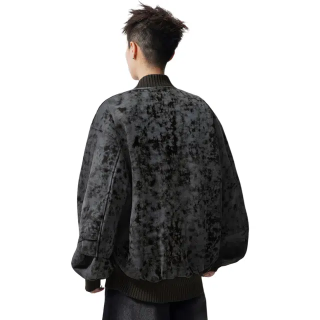 CITYLINK TACTIC vintagevibe