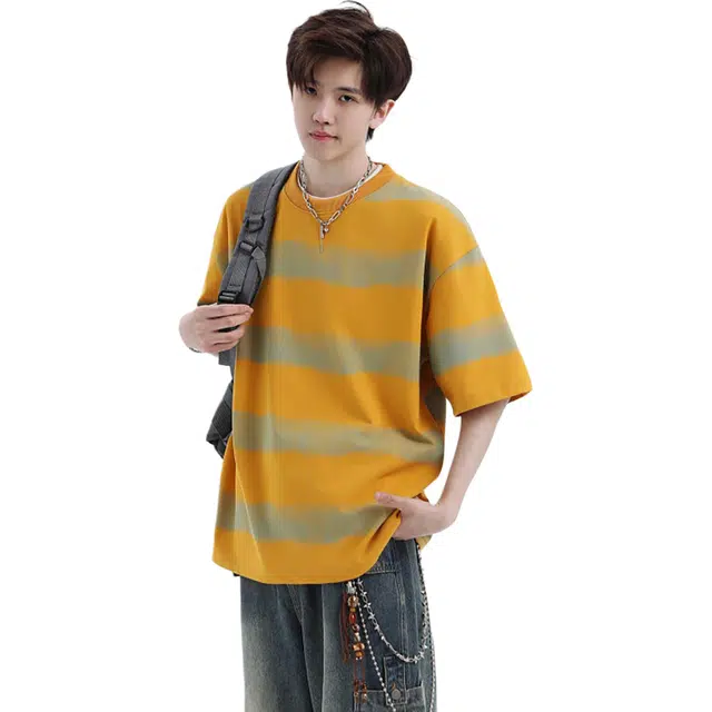 MIORGERSY T