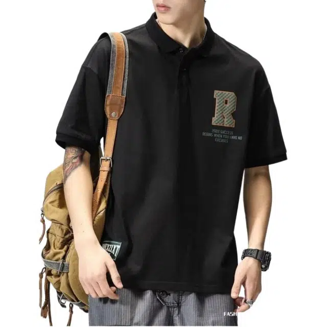 Beerus Polo