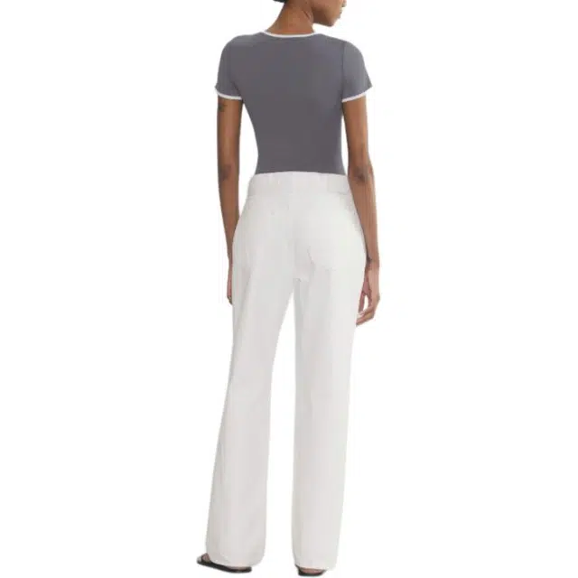 ARITZIA SS25 Aritzia Original Contour Creation T-shirt T