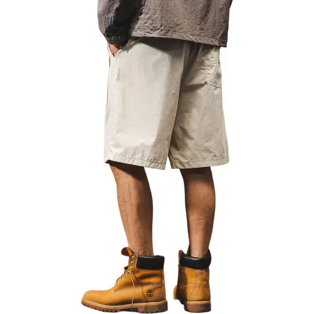 Jayleno