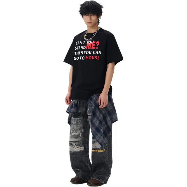 WLNEXT T