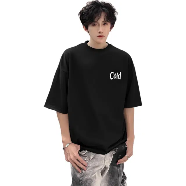 MOOTONAL T