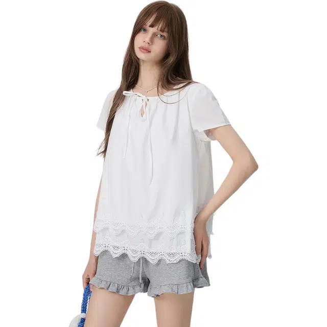 FOREVER 21 V