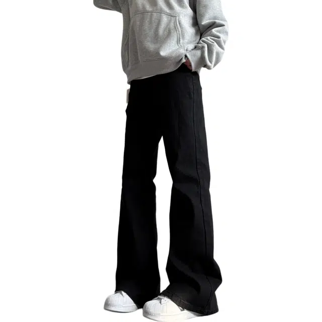 DAFK cleanfit