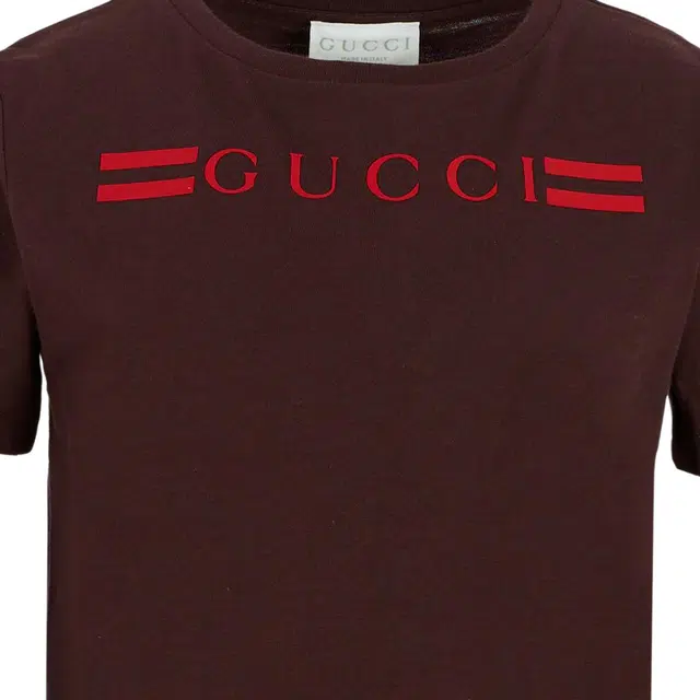 GUCCIT FW25