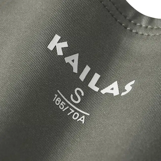 KAILAS FUGA leggings