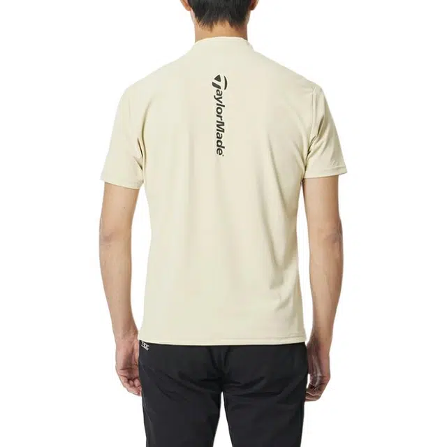 TAYLORMADE T